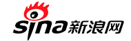 新浪網